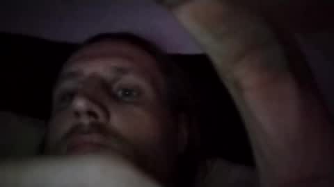 hungazfuk online show from April 21, 1:06 pm