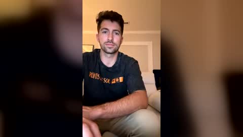hungbill33 online show from August 5, 5:56 am