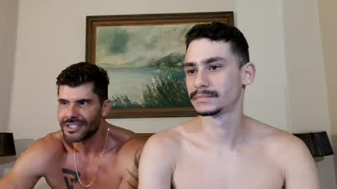 hungcaique online show from June 28, 1:22 am