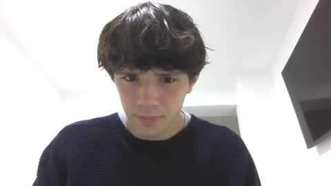 Tyler online show from March 14, 3:19 pm