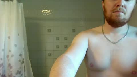 hungover_n_hard online show from July 7, 11:58 am