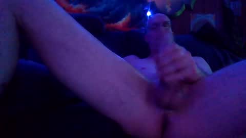 Hungwell138 online show from April 22, 1:45 am