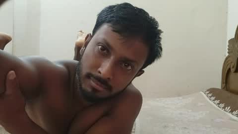 Hunky Ariyaan online show from May 27, 2:19 am