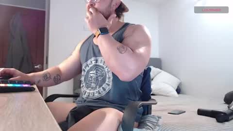  online show from July 6, 11:07 am