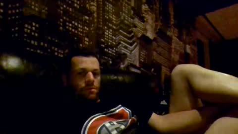 hurley7890 online show from May 26, 3:02 am