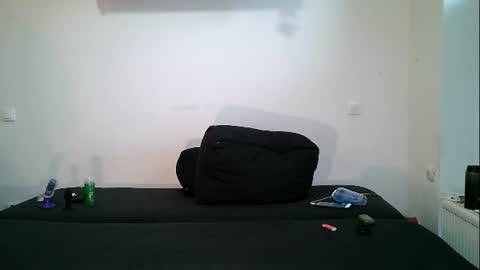 Huster 69 online show from July 14, 4:46 pm