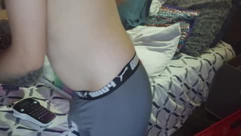 hxngunctlatinb8r online show from July 12, 4:14 am