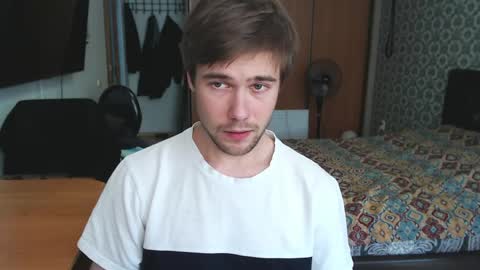 Tom online show from May 28, 9:18 am