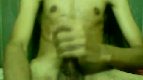 Hardickyy online show from June 28, 7:31 pm