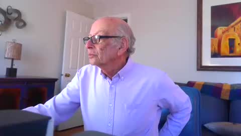 i12cuu12c2 online show from March 18, 7:50 pm