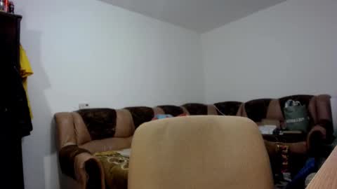 i_like_older_men online show from March 25, 6:28 am