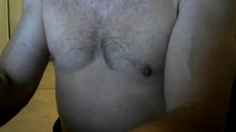 i_was_a_shy_dad online show from June 29, 12:27 pm