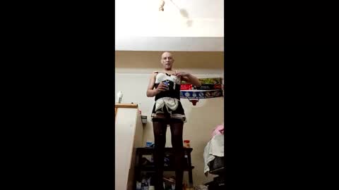 ia1405 online show from May 27, 1:24 am