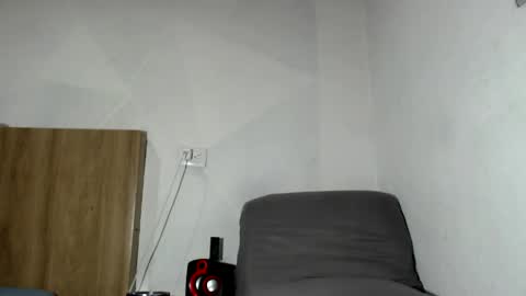 David Colt online show from April 20, 12:46 am