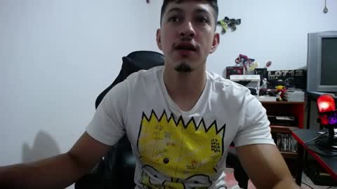 iam_yourbabyprincess_xd online show from April 14, 8:03 am