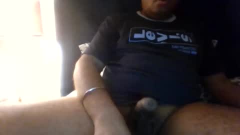 aarv617 SSKKPP id Telegm id RohanaroraMR online show from May 6, 7:58 pm