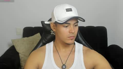 Dylan  independent model  online show from April 5, 3:41 pm