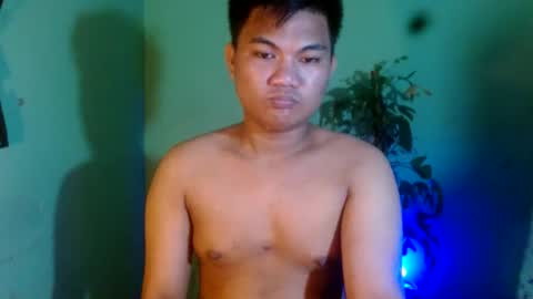 iamjanmar online show from June 11, 2:22 am