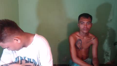iamjanmar online show from May 16, 10:58 am