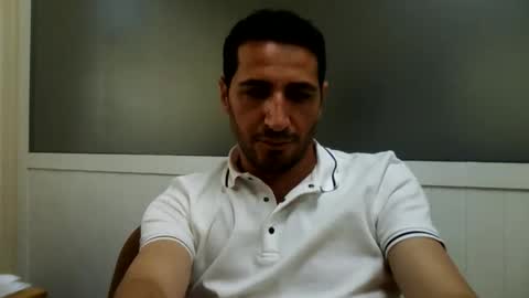 ibocan89 online show from May 15, 12:13 pm