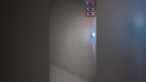 Ibraim online show from July 8, 3:54 am