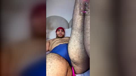Ibraim online show from July 5, 4:19 am
