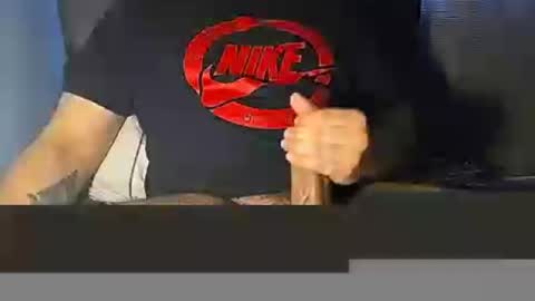 Icecoook2 online show from June 18, 6:24 pm