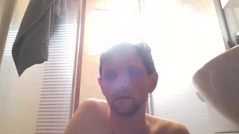 icoxaxs online show from May 26, 4:25 pm