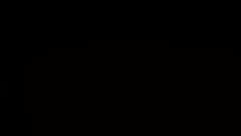 Ivan online show from August 2, 1:16 am