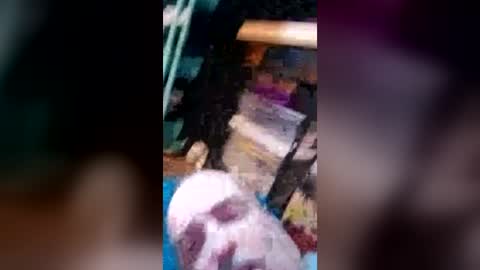 ieatpussy1972 online show from June 21, 1:50 pm