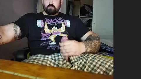 ifitsgoodmakeitbetter online show from February 23, 1:27 pm