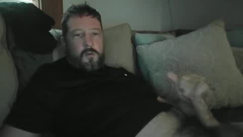 Hung office Stud online show from December 4, 10:08 pm