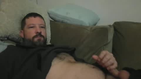 Hung office Stud online show from January 6, 2:47 pm