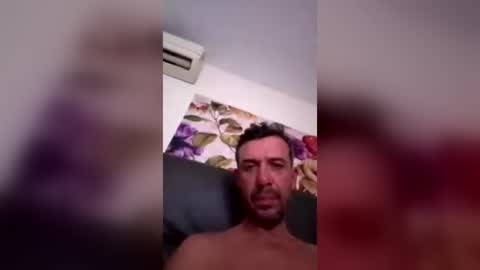 igal1973 online show from July 9, 6:55 pm