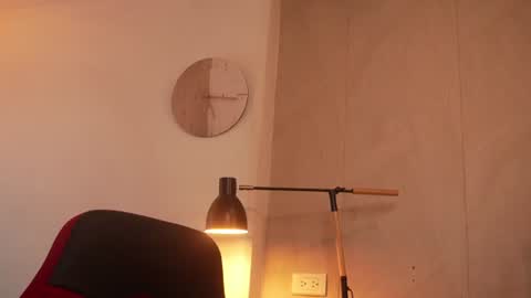 Igor scott online show from July 16, 2:40 am