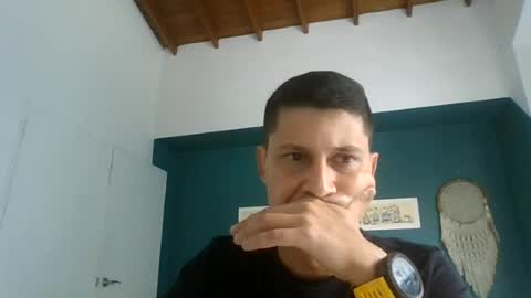 ijustjerk online show from June 19, 6:57 pm