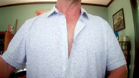 il_undercover online show from June 18, 4:56 pm