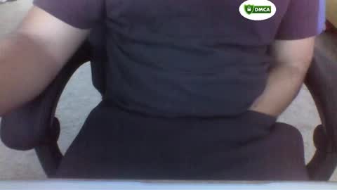 ilikecookies83 online show from March 13, 6:03 pm