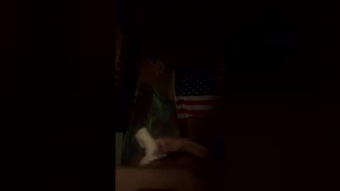 ilovepleasure504864 online show from June 17, 4:36 am