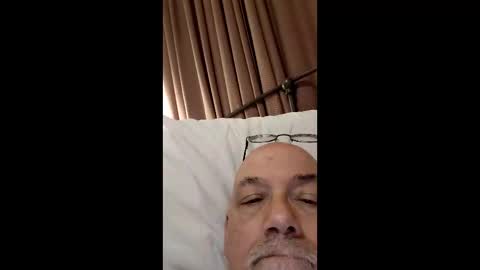imgood4u59 online show from May 4, 7:21 am