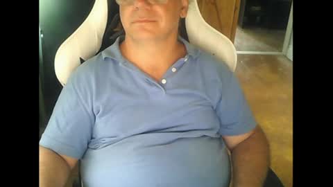 imici76 online show from June 24, 1:03 pm