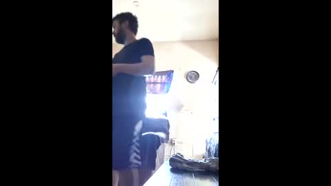imintoyounow04 online show from June 11, 1:53 pm