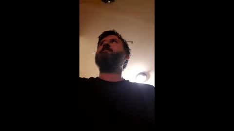 imintoyounow04 online show from June 11, 2:00 am