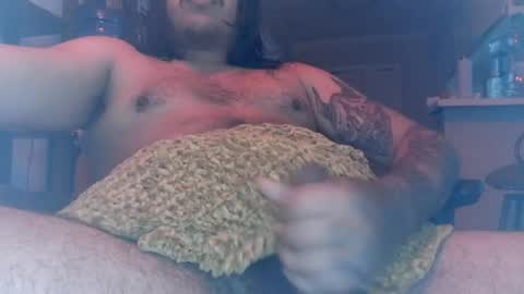 imnate03 online show from July 6, 6:21 pm