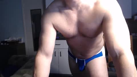 Mark online show from March 6, 6:38 pm