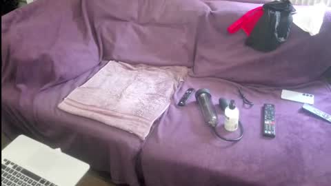 indian_exhibitionist online show from July 12, 1:46 pm