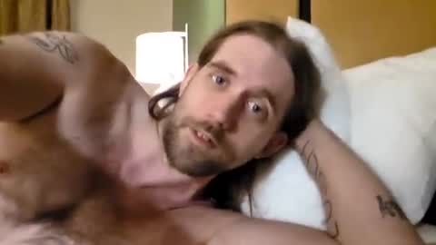 indianadick69 online show from August 2, 7:34 pm