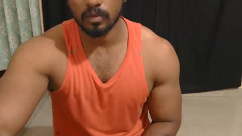 indian guys for you online show from June 25, 6:07 am