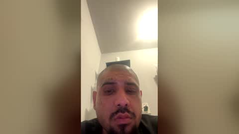 inferno830 online show from May 24, 11:16 am