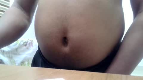 Inglorious Hairy Uncut online show from April 20, 10:51 am